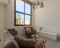 Reventa - Villa - Rojales - Ciudad Quesada