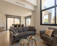Reventa - Villa - Rojales - Ciudad Quesada