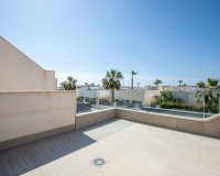 Reventa - Villa - Rojales - Ciudad Quesada