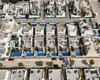 Reventa - Villa - Rojales - Ciudad Quesada