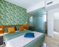 Reventa - Villa - Rojales - Doña Pepa