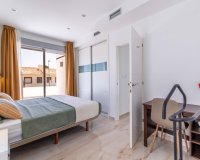 Reventa - Villa - Rojales - Doña Pepa