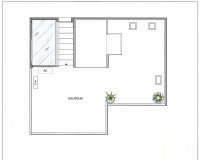 Reventa - Villa - Rojales - Doña Pepa