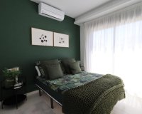 Reventa - Villa - Rojales - La Marquesa