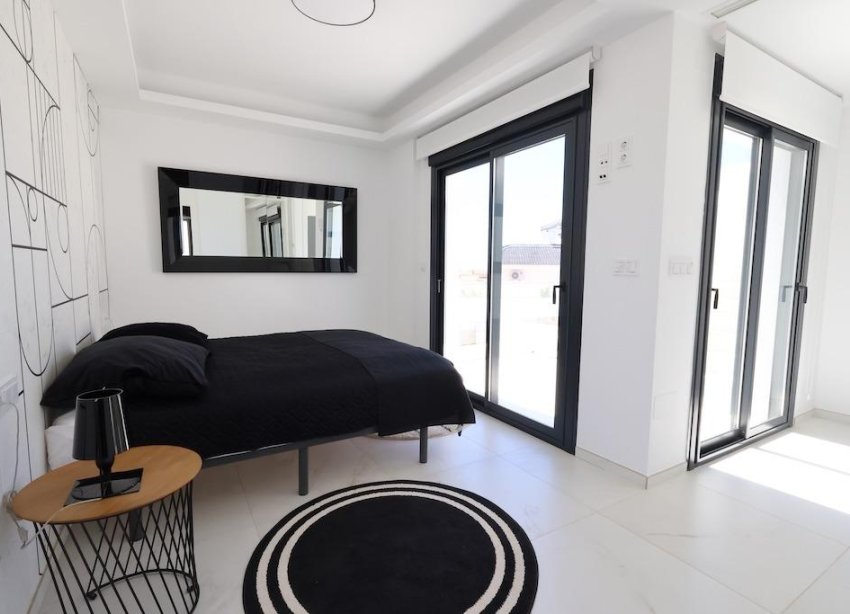 Reventa - Villa - Rojales - La Marquesa
