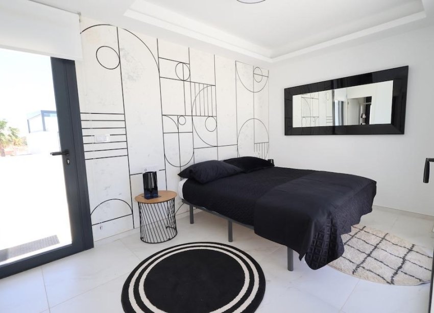 Reventa - Villa - Rojales - La Marquesa