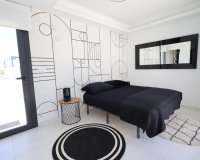 Reventa - Villa - Rojales - La Marquesa