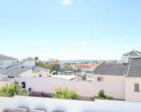 Reventa - Villa - Rojales - La Marquesa