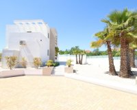 Reventa - Villa - Rojales - La Marquesa