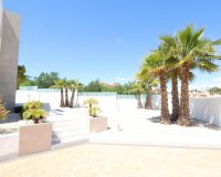 Reventa - Villa - Rojales - La Marquesa