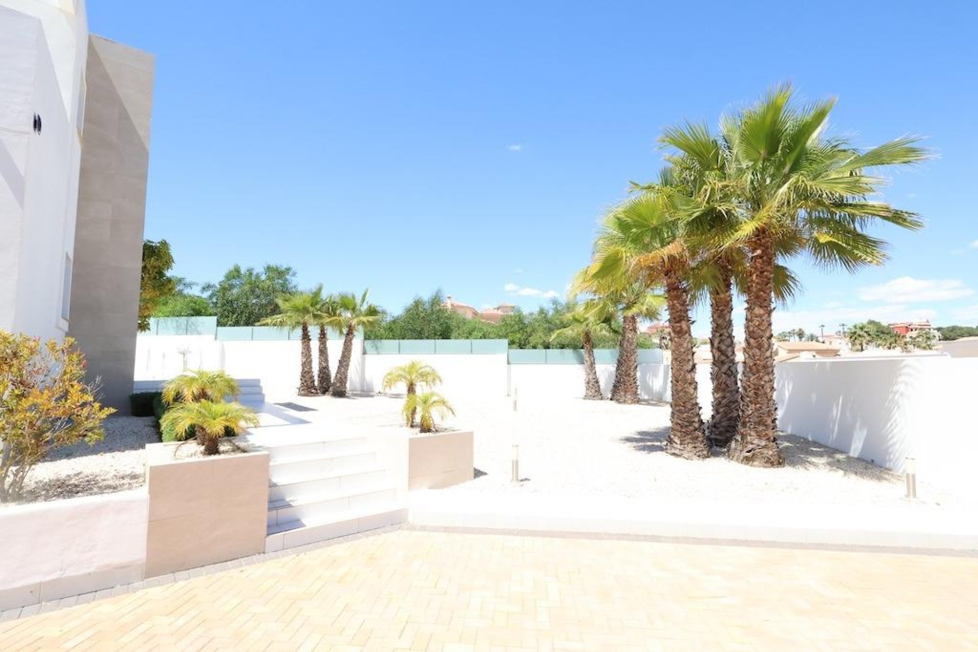 Reventa - Villa - Rojales - La Marquesa