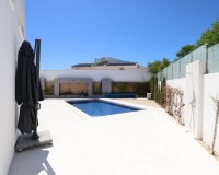 Reventa - Villa - Rojales - La Marquesa