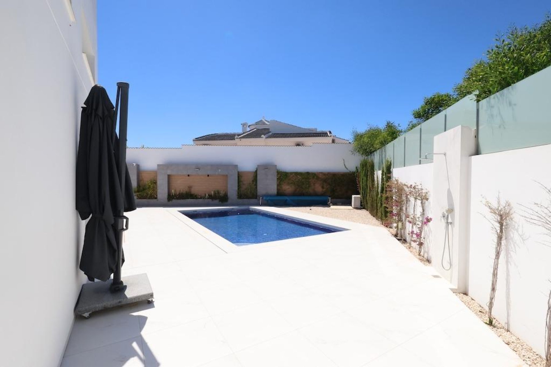 Reventa - Villa - Rojales - La Marquesa