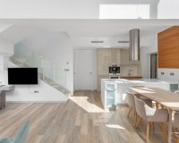 Reventa - Villa - Rojales - Pueblo bravo