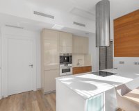 Reventa - Villa - Rojales - Pueblo bravo