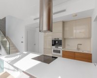 Reventa - Villa - Rojales - Pueblo bravo