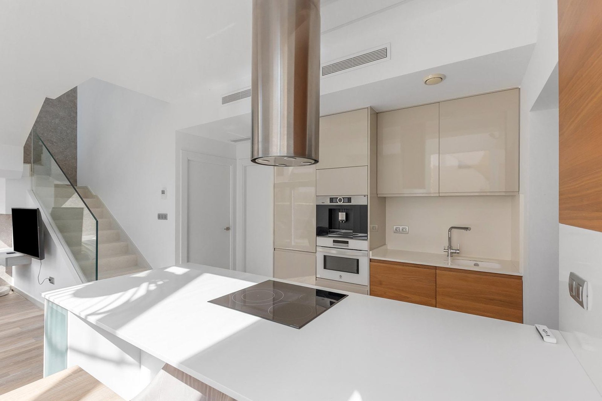 Reventa - Villa - Rojales - Pueblo bravo