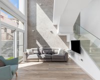 Reventa - Villa - Rojales - Pueblo bravo