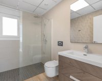 Reventa - Villa - Rojales - Pueblo bravo