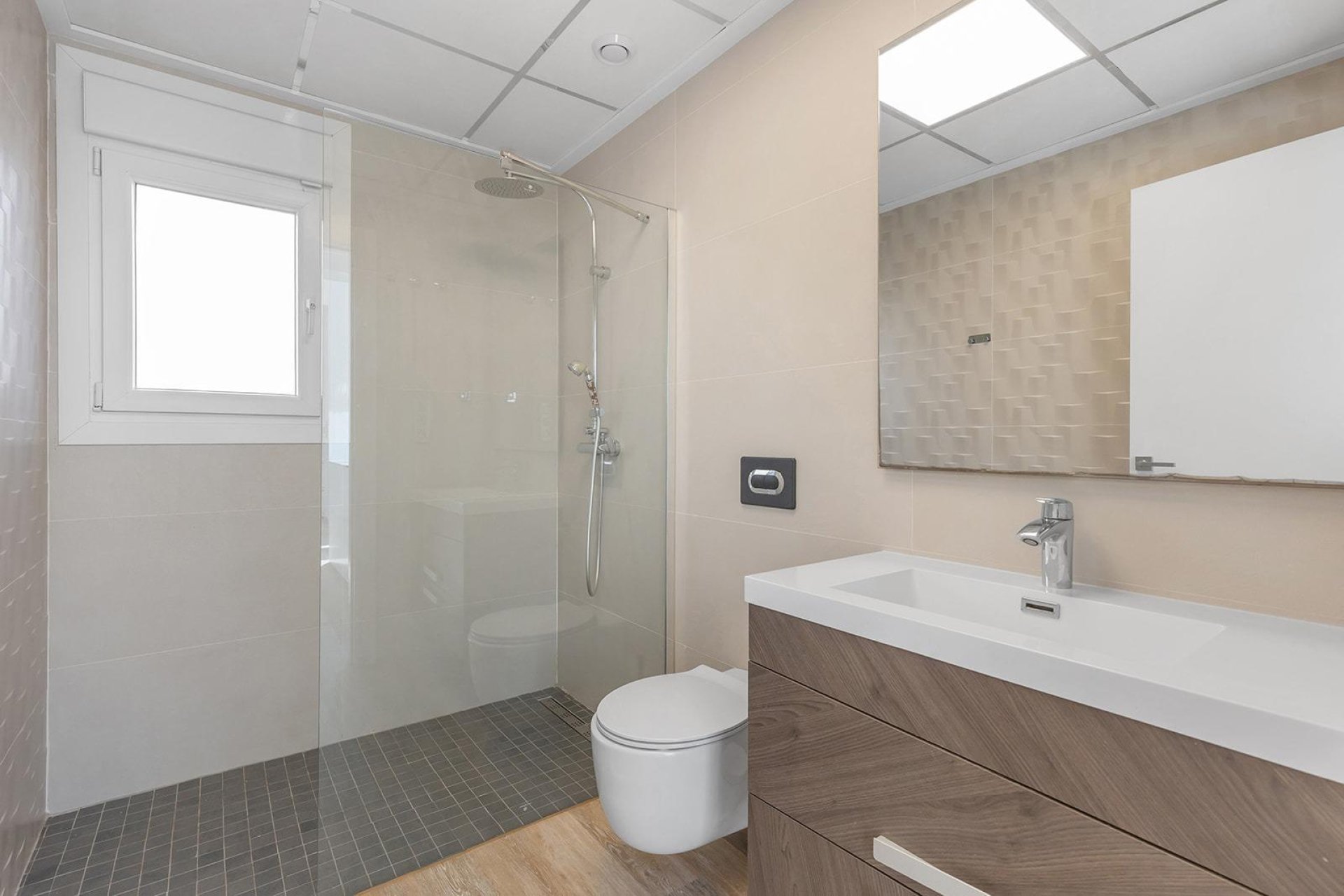 Reventa - Villa - Rojales - Pueblo bravo