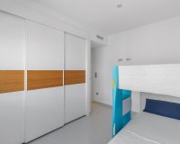 Reventa - Villa - Rojales - Pueblo bravo