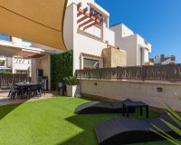 Reventa - Villa - Rojales - Pueblo bravo