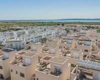 Reventa - Villa - Rojales - Pueblo bravo