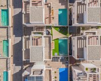 Reventa - Villa - Rojales - Pueblo bravo