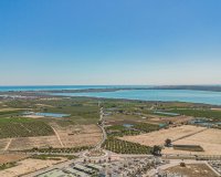 Reventa - Villa - Rojales - Pueblo bravo