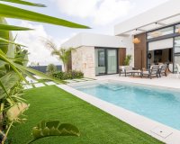 Reventa - Villa - Rojales