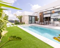 Reventa - Villa - Rojales