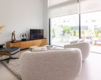 Reventa - Villa - Rojales