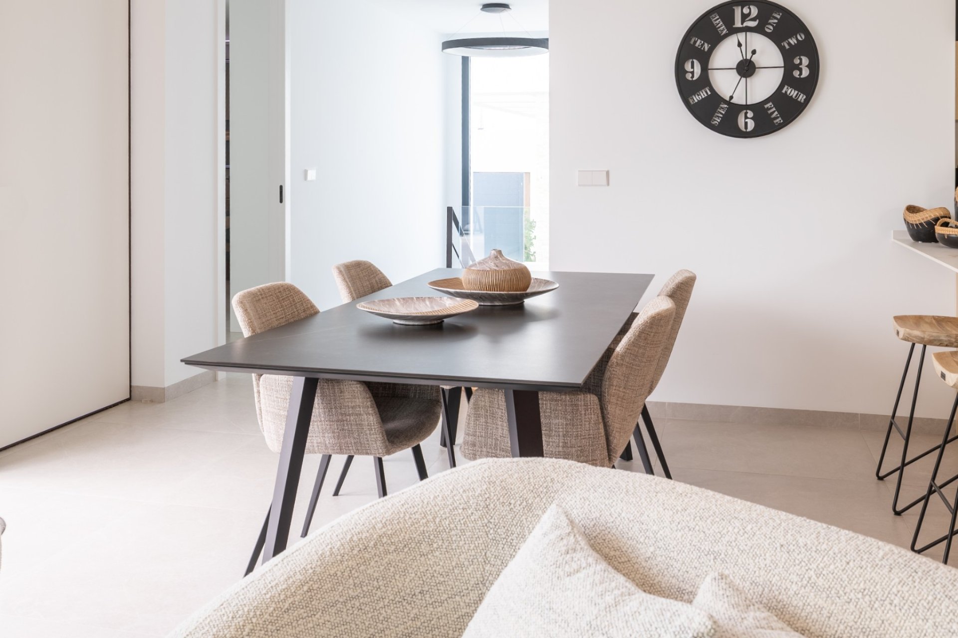 Reventa - Villa - Rojales