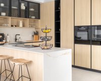 Reventa - Villa - Rojales