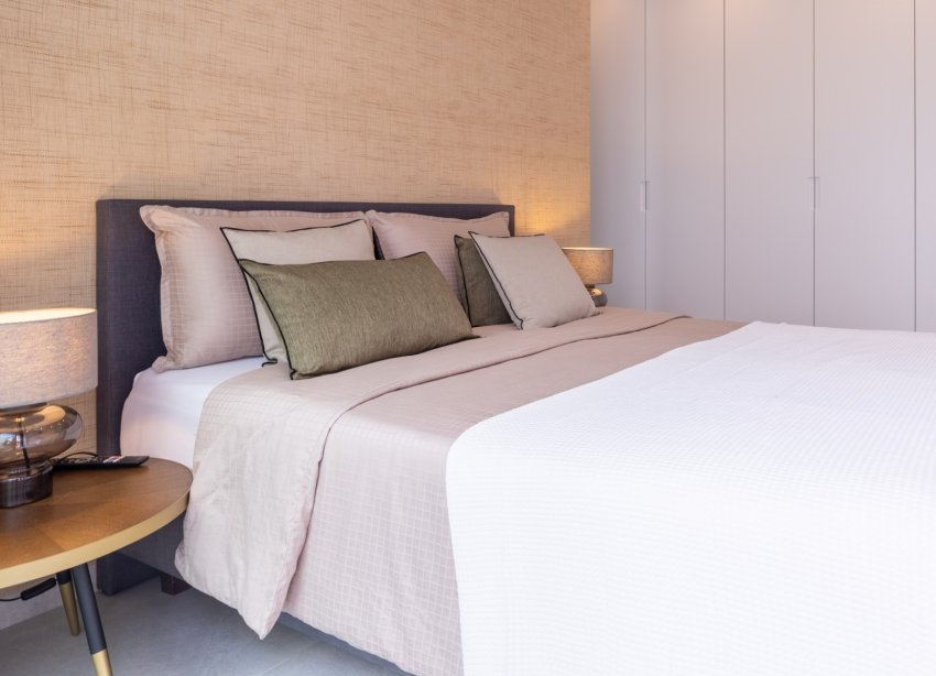 Reventa - Villa - Rojales