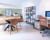 Reventa - Villa - Rojales