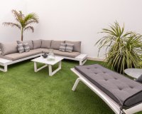 Reventa - Villa - Rojales