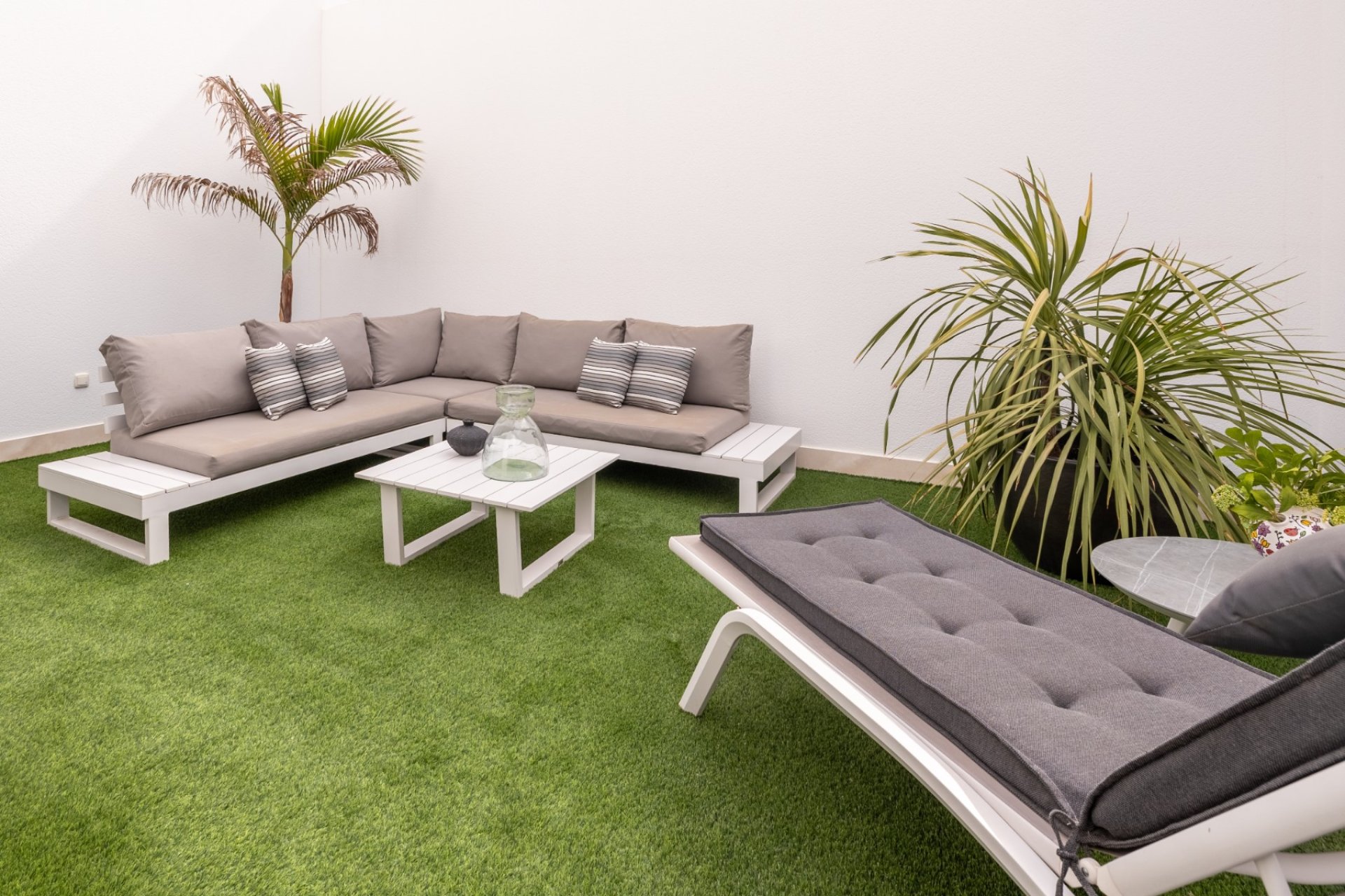 Reventa - Villa - Rojales