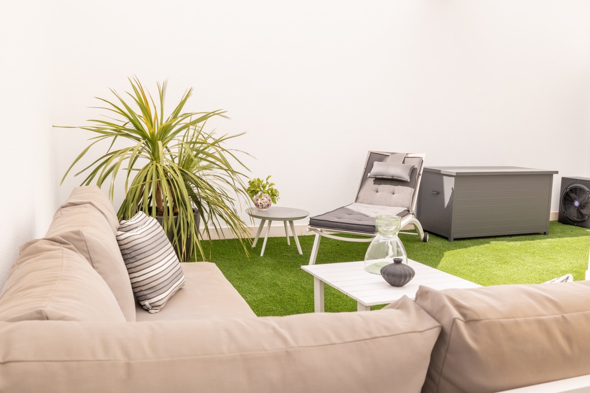 Reventa - Villa - Rojales