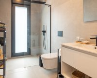 Reventa - Villa - Rojales