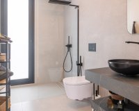 Reventa - Villa - Rojales