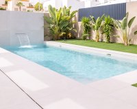 Reventa - Villa - Rojales