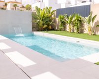 Reventa - Villa - Rojales