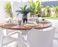 Reventa - Villa - Rojales