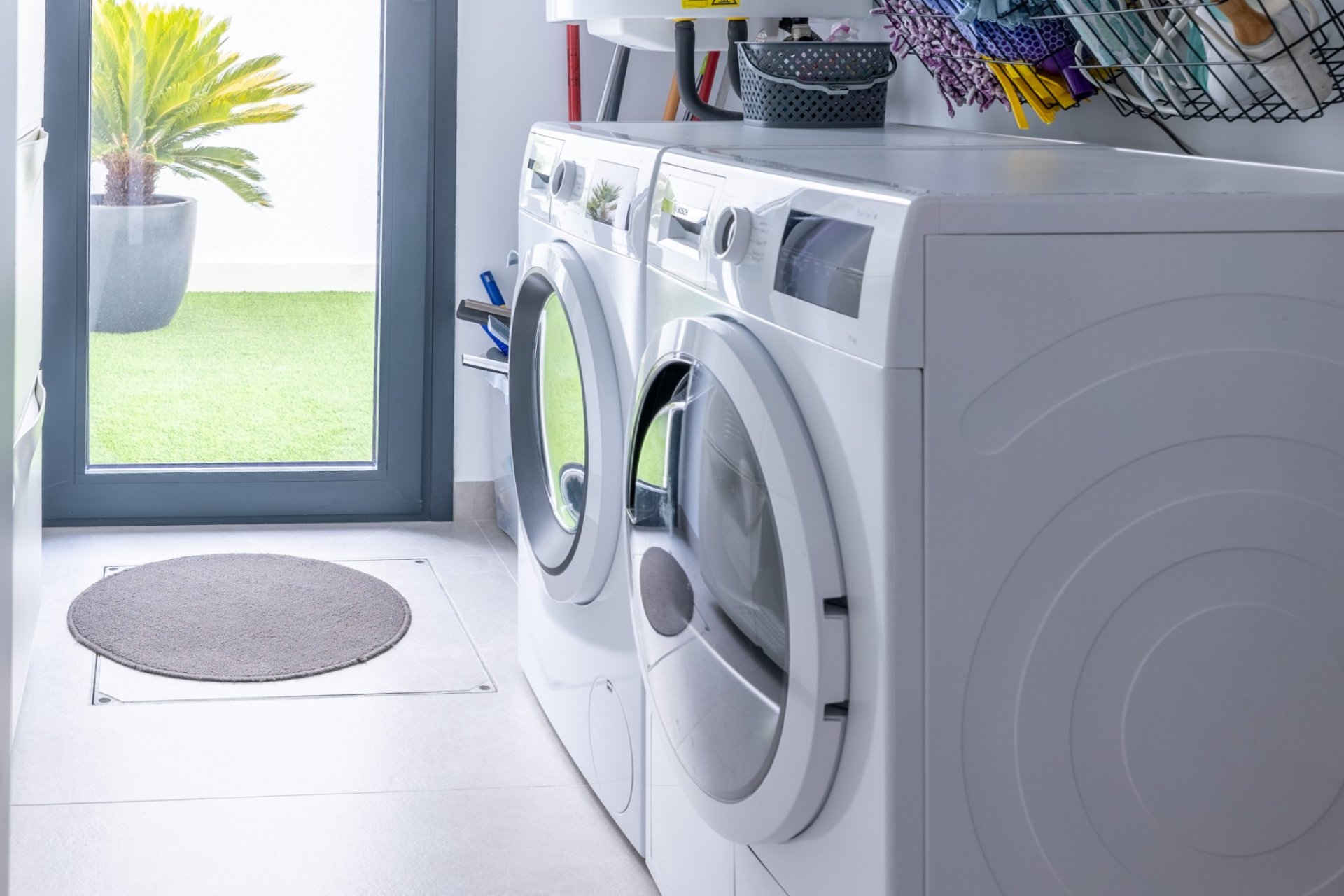 Reventa - Villa - Rojales