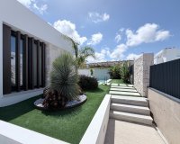 Reventa - Villa - Rojales