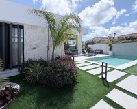 Reventa - Villa - Rojales