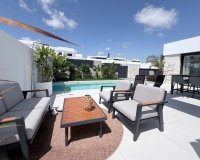 Reventa - Villa - Rojales