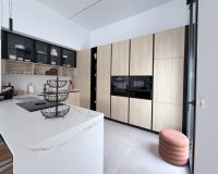 Reventa - Villa - Rojales