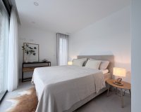 Reventa - Villa - Rojales